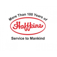 Haffkine Bio Pharmaceutical Corporation Ltd
